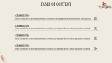 A Tale of Two Feathers - Slide 2