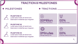 OTT Platform Business Plan - Slide 8