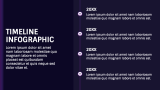 Futuristic Background - Slide 9