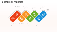 Page 3 - 9 Stage Diagrams for Google Slides and PowerPoint
