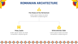 Romania Culture Presentation - Slide 8