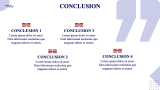 South Korea Case Study - Slide 11