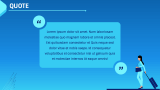 Travel Agency Theme - Slide 11