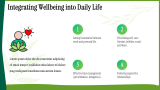 Health Safety and Wellbeing - Slide 11