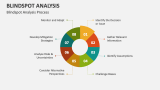 Blindspot Analysis Process - Slide 2