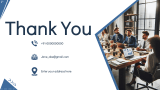 Corporate Overview Presentation - Slide 10