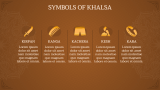 Gurudwara Theme - Slide 6