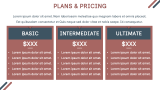 Sales Proposal Presentation - Slide 10