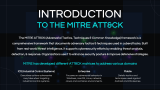 Mitre Att&Ck - Slide 2