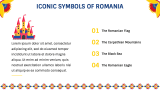 Romania Culture Presentation - Slide 11