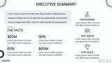 Annual Progress Report - Slide 4