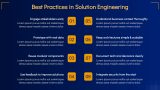 Barriers to Effective Solution Engineering - Slide 13
