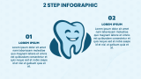 Dental Clinic - Slide 3