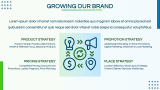 Supermarket Business Plan - Slide 10