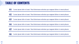 Dropshipping Business Plan - Slide 2