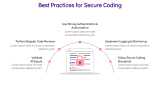 Secure Coding - Slide 9