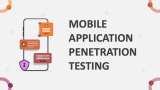 Mobile Application Penetration Testing - Slide 1