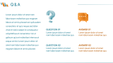 Startup Theme- Slide 12