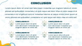 Dog Daycare Business Plan - Slide 13