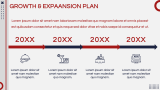 Restaurant Business Plan - Slide 8