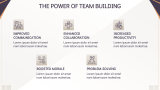 Team Building Workshop - Slide 4