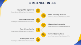 Customer Due Diligence - Slide 11