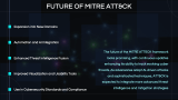 Mitre Att&Ck - Slide 10