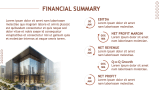 Quarterly Business Review - Slide 2