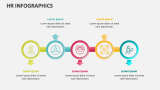 HR Infographics - Slide 6