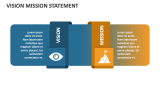 Vision Mission Statement - Slide 6