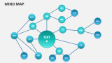 Mind Map - Slide 9