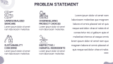 Skin Care Brand Business Plan - Slide 4