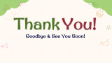 Preschool - Slide 10