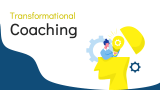 Transformational Coaching - Slide 1