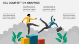 Kill Competition Graphics - Slide 4