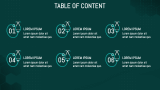 Mobile Clinic Business Plan - Slide 2
