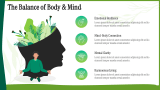 Health Safety and Wellbeing - Slide 4