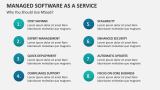 Why You Should Use Managed Software as a Service (MSaaS)? - Slide 5