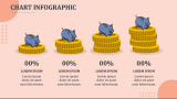 Piggy Bank Theme - Slide 7