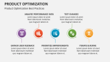 Product Optimization Best Practices - Slide 6
