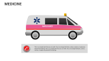Medicine - Slide 7
