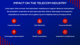 Jio Case Study Presentation - Slide 7