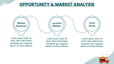Food Truck Business Plan - Slide 3