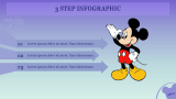 Disney Theme - Slide 8