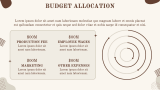 Measuring Success (infographic) - Slide 12