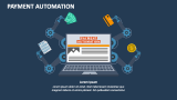 Payment Automation - Slide 1