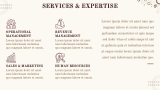 Hotel Management Company Portfolio - Slide 5