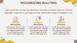 Bullying Prevention in Schools - Slide 7