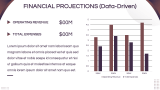 Global Marketing Pitch Deck - Slide 10