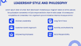 Jack Ma Presentation - Slide 8
